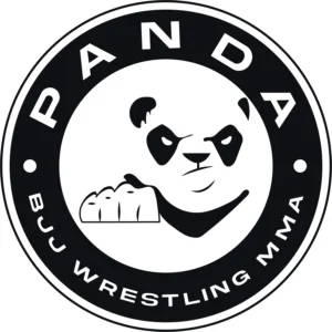 Panda BJJ facility image