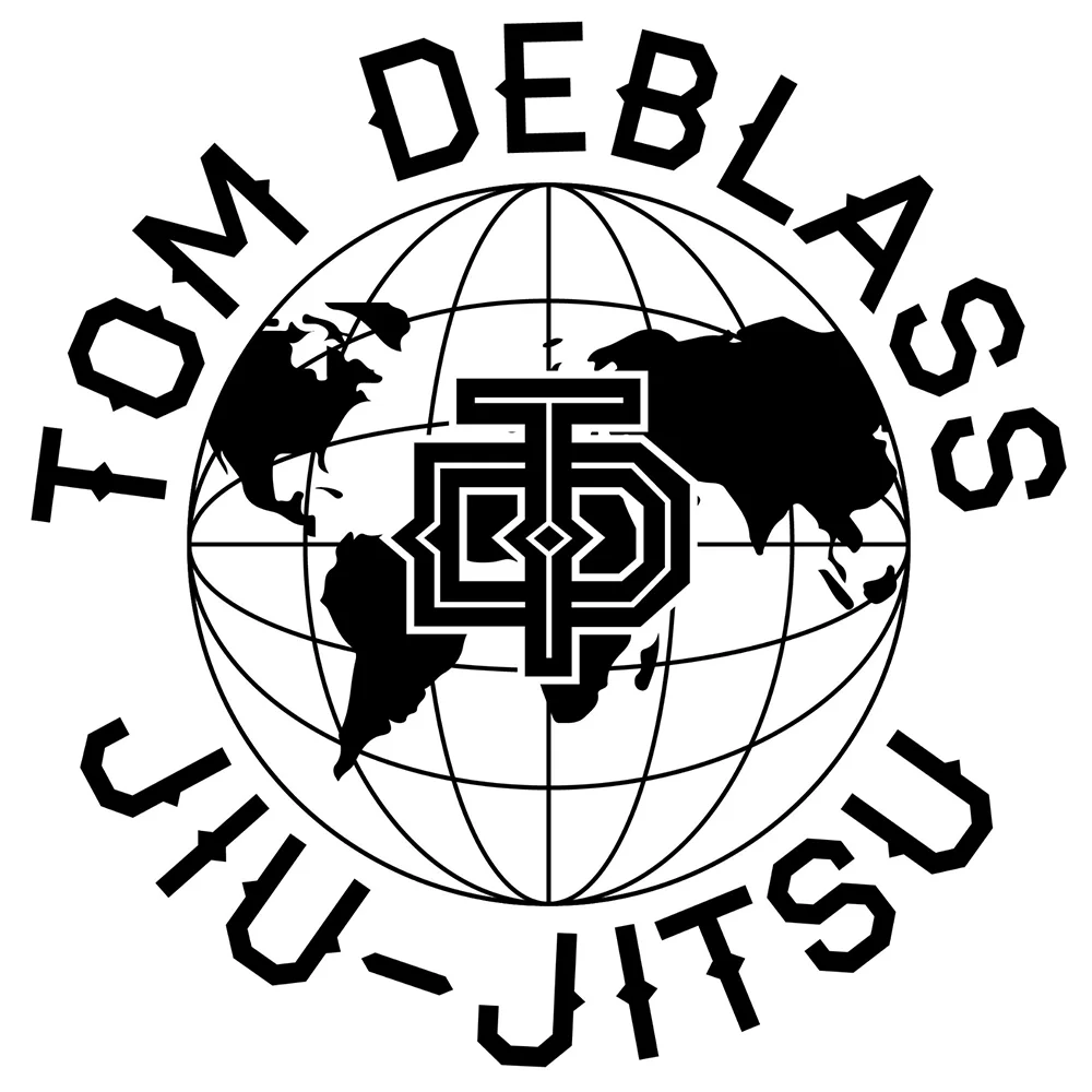 Panda BJJ facility image