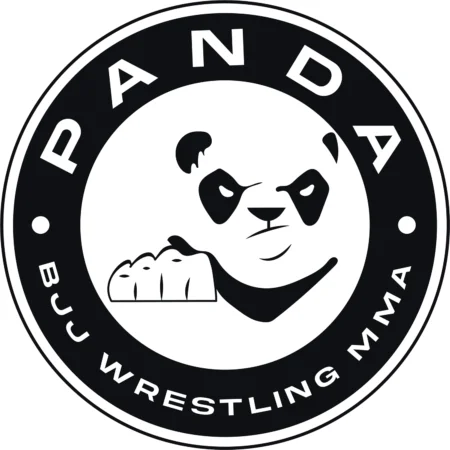 Panda BJJ facility image