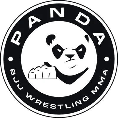 Panda BJJ facility image