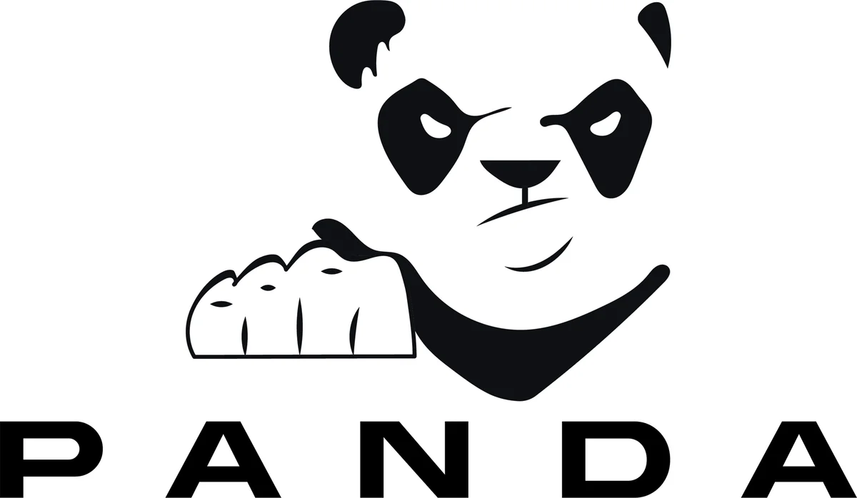 Panda BJJ facility image