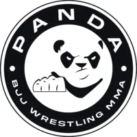 Panda BJJ facility image