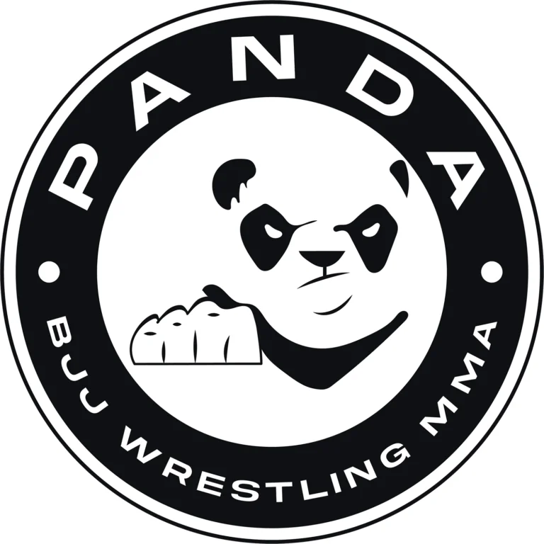 Panda BJJ facility image