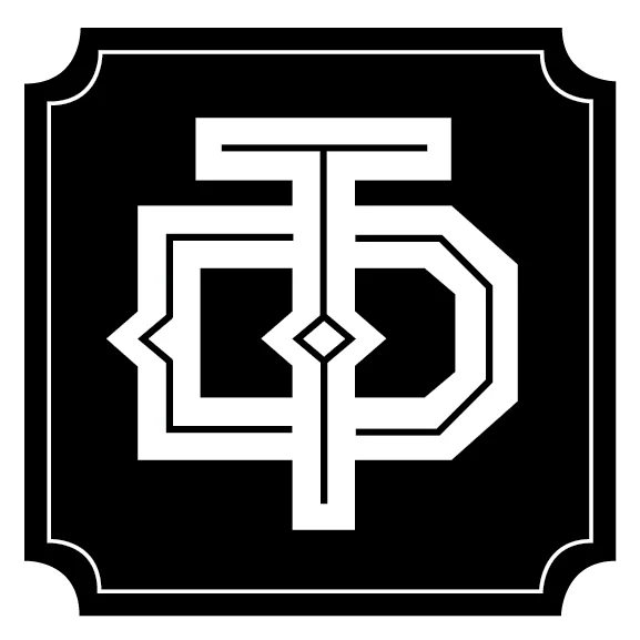 Panda BJJ facility image