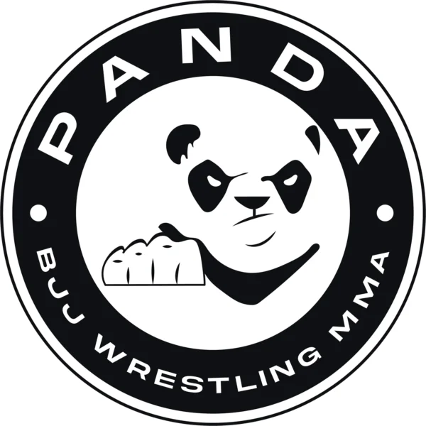 Panda BJJ facility image
