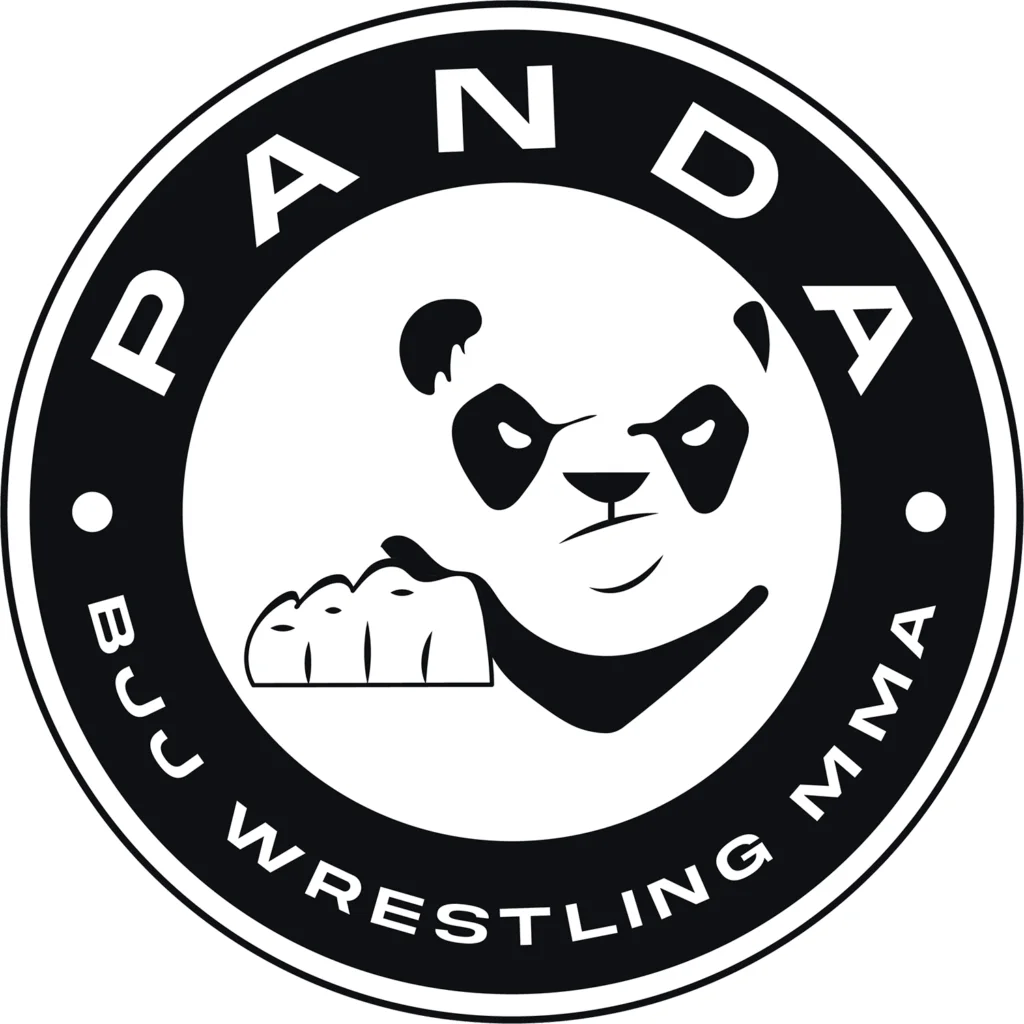 Panda BJJ facility image