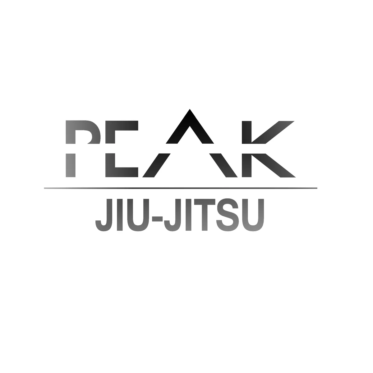 Peak Jiu-Jitsu facility image