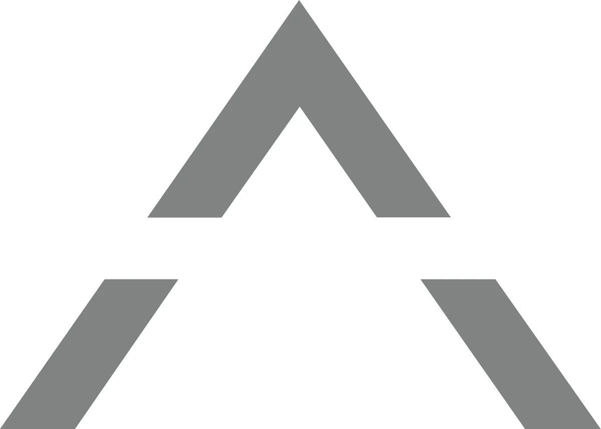 Peak Jiu-Jitsu facility image