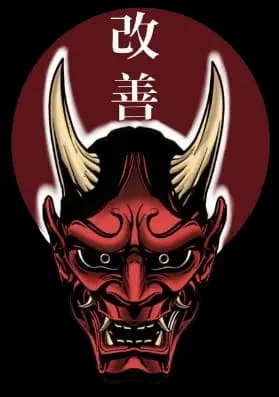 Pierro MMA facility image