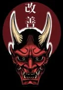 Pierro MMA facility image