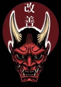 Pierro MMA facility image