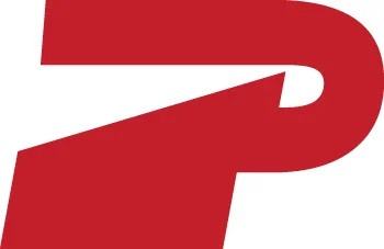 Proformance Combat Sports facility image