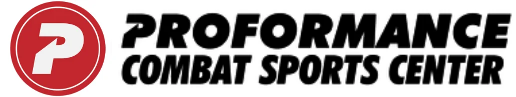 Proformance Combat Sports facility image