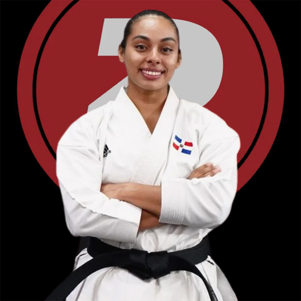 Proformance Combat Sports facility image