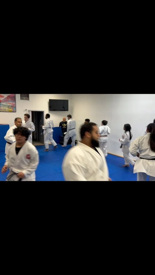Proformance Combat Sports facility image
