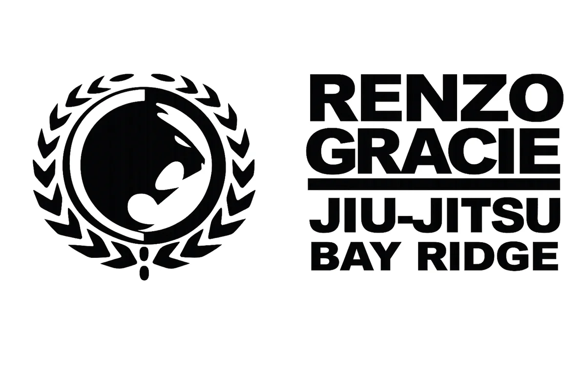 Renzo Gracie Bay Ridge facility image