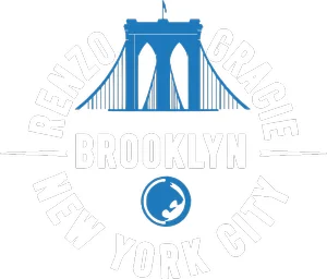 Renzo Gracie Brooklyn facility image