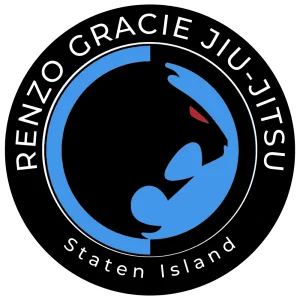 Renzo Gracie Jiu-Jitsu Association facility image