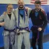 Renzo Gracie Latham facility image