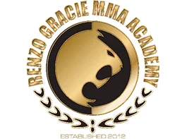 Renzo Gracie MMA Academy facility image
