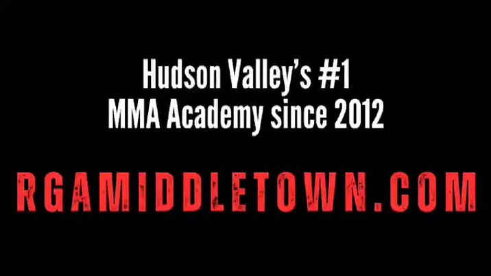 Renzo Gracie MMA Academy facility image