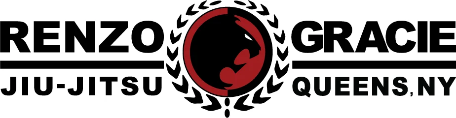 Renzo Gracie Queens facility image