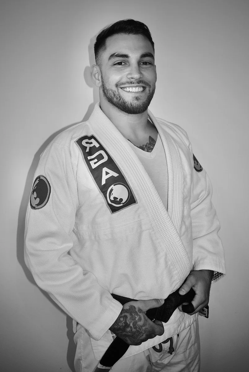 Renzo Gracie Queens facility image