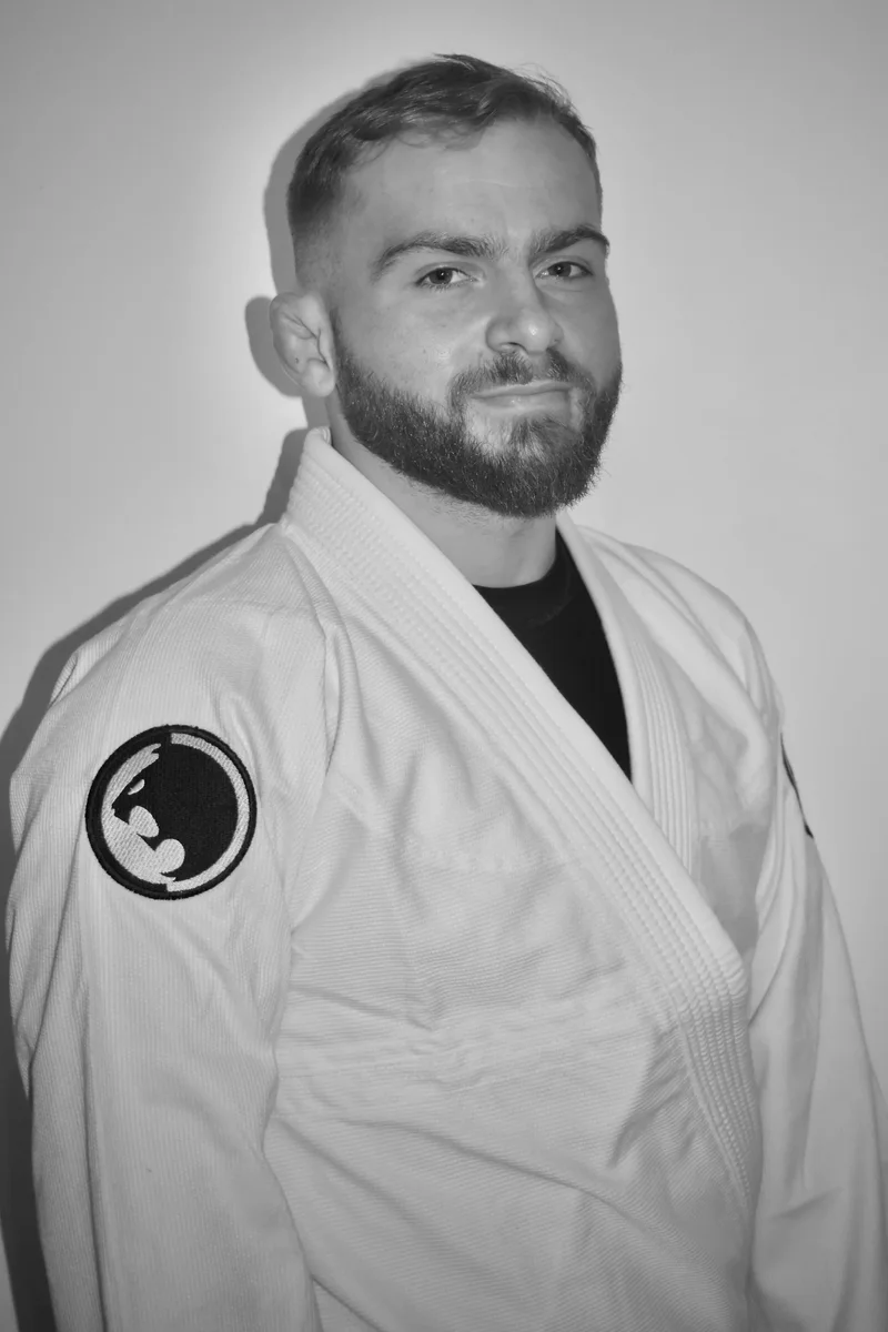 Renzo Gracie Queens facility image
