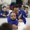 Renzo Gracie Rockland facility image