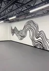Renzo Gracie Rockland facility image