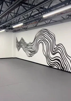 Renzo Gracie Rockland facility image