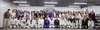 Renzo Gracie Rockland facility image