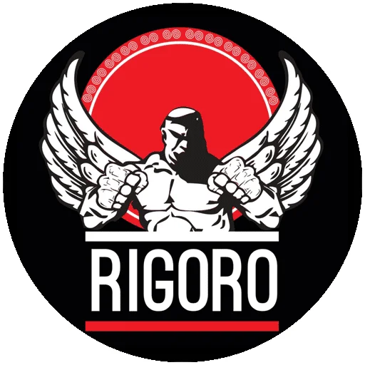 Rigoro Gym facility image