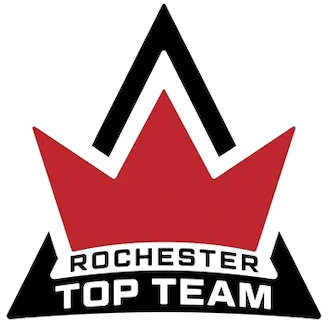 Rochester Top Team facility image