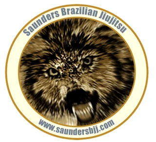 Synthesis Brazilian Jiu-Jitsu facility image