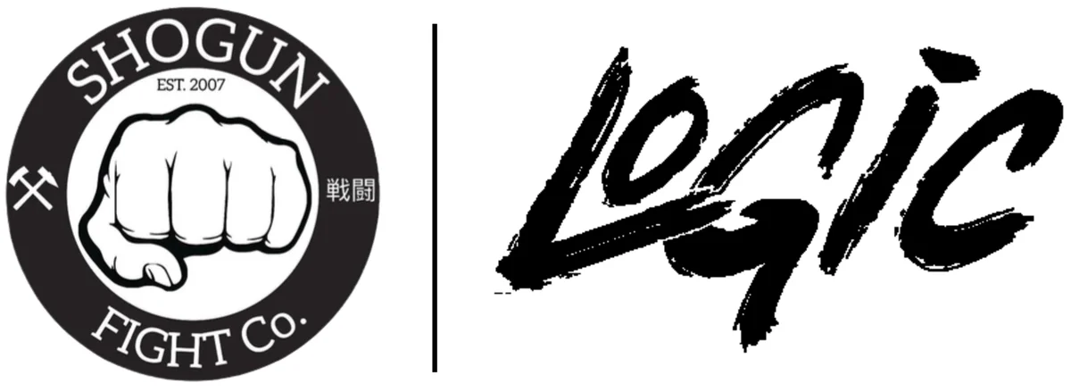 Shogun Martial Arts facility image