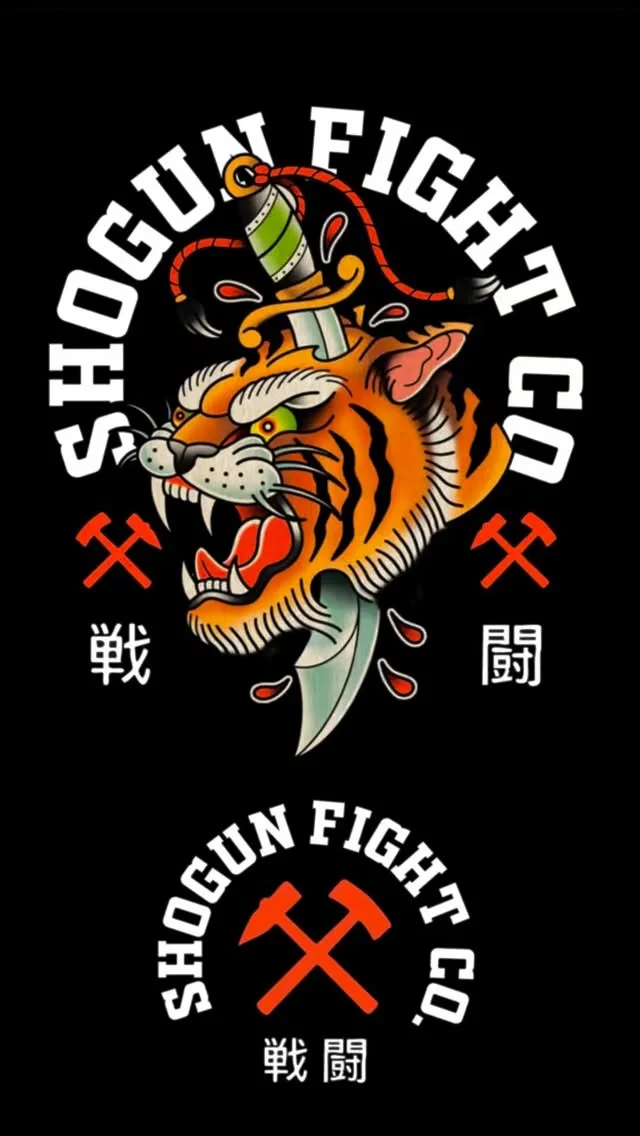 Shogun Martial Arts facility image