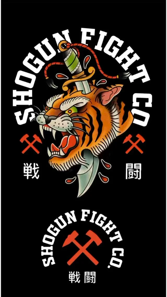 Shogun Martial Arts facility image