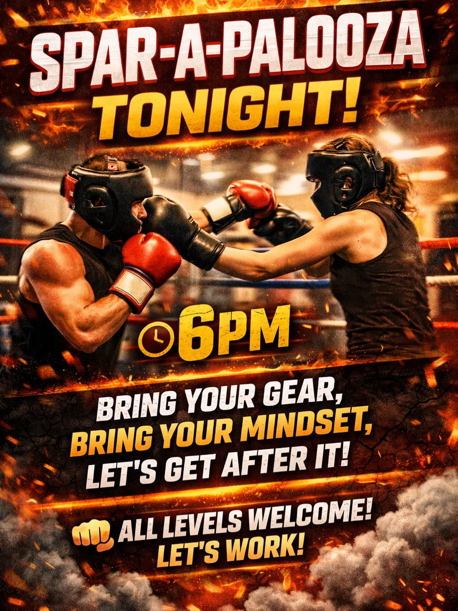 Shogun Martial Arts facility image