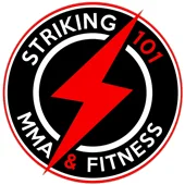 STRIKING 101 Brooklyn facility image