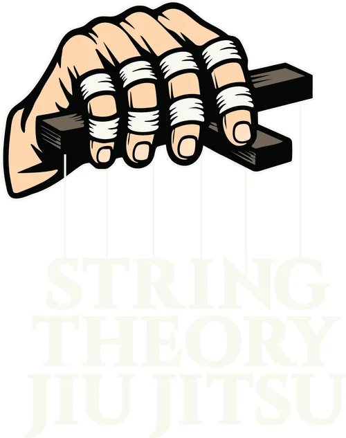 String Theory Jiu Jitsu facility image
