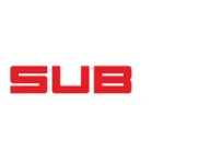 SUB-G Brazilian Jiu Jitsu facility image