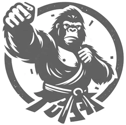 Sullivan's MMA facility image