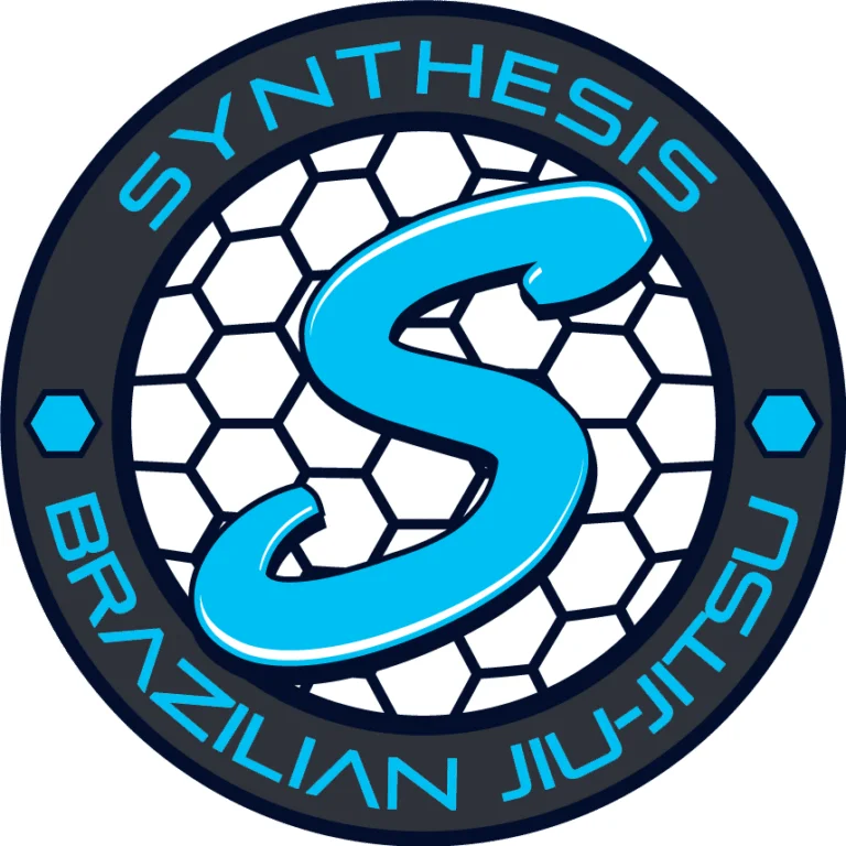 Synthesis Brazilian Jiu-Jitsu facility image