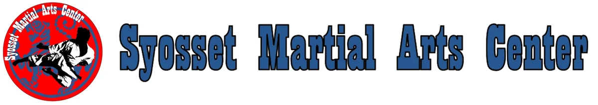 Syosset Martial Arts Center facility image