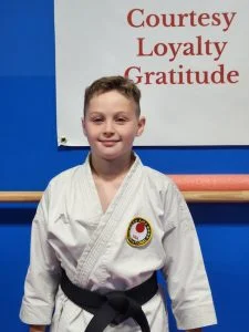 Syosset Martial Arts Center facility image