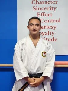 Syosset Martial Arts Center facility image