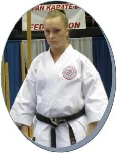 Syosset Martial Arts Center facility image