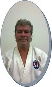 Syosset Martial Arts Center facility image