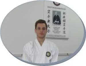 Syosset Martial Arts Center facility image